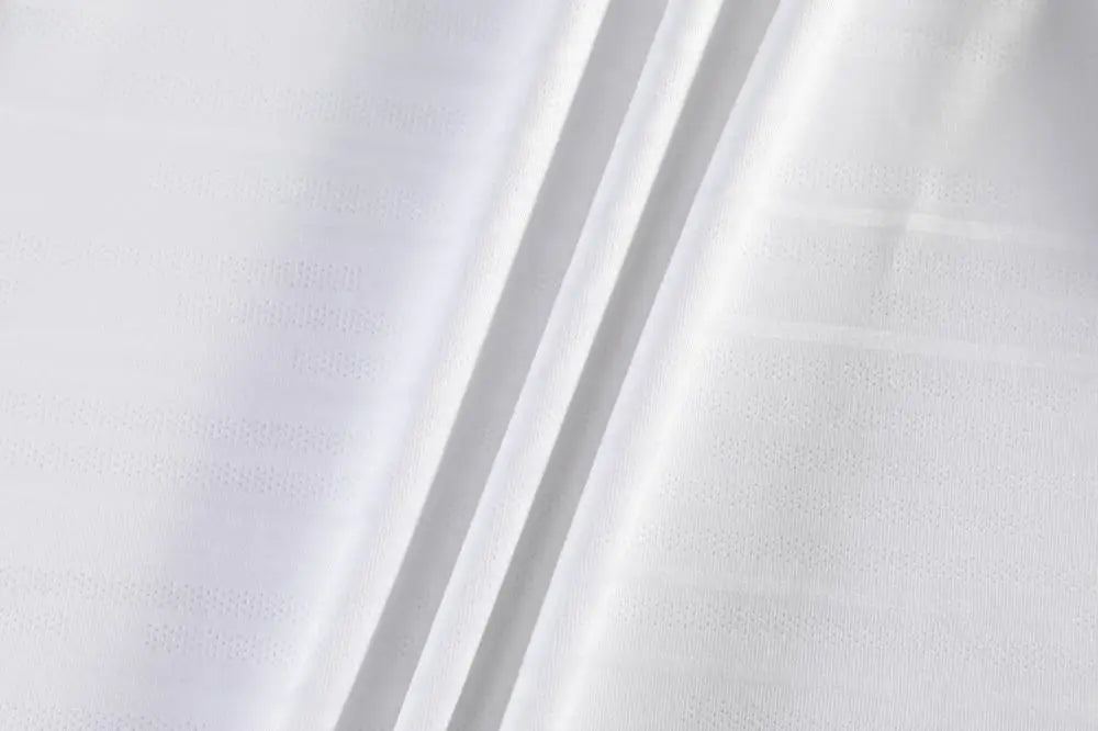 New Summer Women Tennis Dress Pickleball Skirt Golf Dress For Girls Knee Length Sports Dresses for Badminton Workout