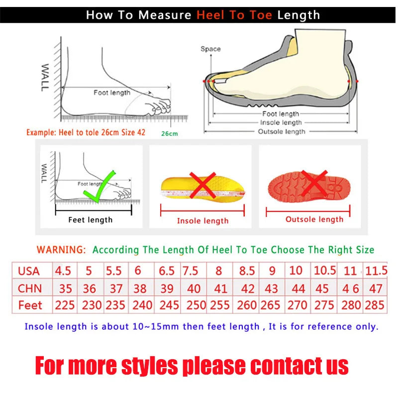 Brogues Shoes Men High Quality Social Leather Shoes British Tassels Formal Leather Men Wedding Business Dress Leather Shoes Male - Buy online at  Vibe In Cart.