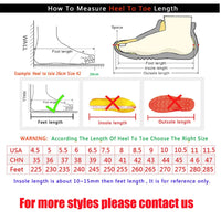Brogues Shoes Men High Quality Social Leather Shoes British Tassels Formal Leather Men Wedding Business Dress Leather Shoes Male - Buy online at  Vibe In Cart.