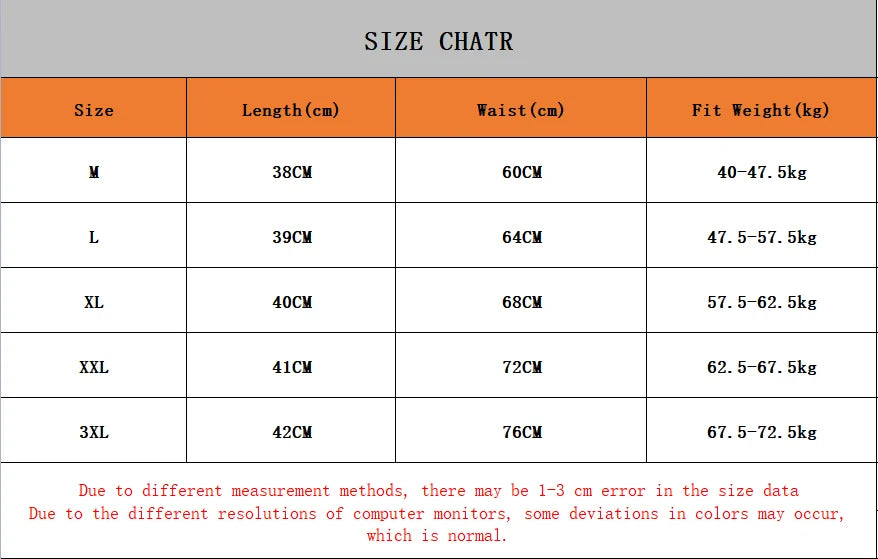 Summer Women's Skirts Fashion Sexy Mini Elastic Pleated Sun Skirts For School Girl Uniform Korean Black High Waist Tennis Skirts - Buy online at  Vibe In Cart.