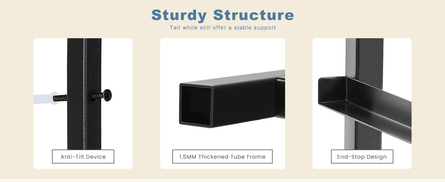 JHK Desser For Bedroom With 7 Fabric Drawers Organizer Storage Closet Chest Clothes For Living Room Display Cabinet Of Furniture - Buy online at  Vibe In Cart.