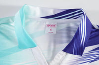 New Summer Women Tennis Dress Pickleball Skirt Golf Dress For Girls Knee Length Sports Dresses for Badminton Workout