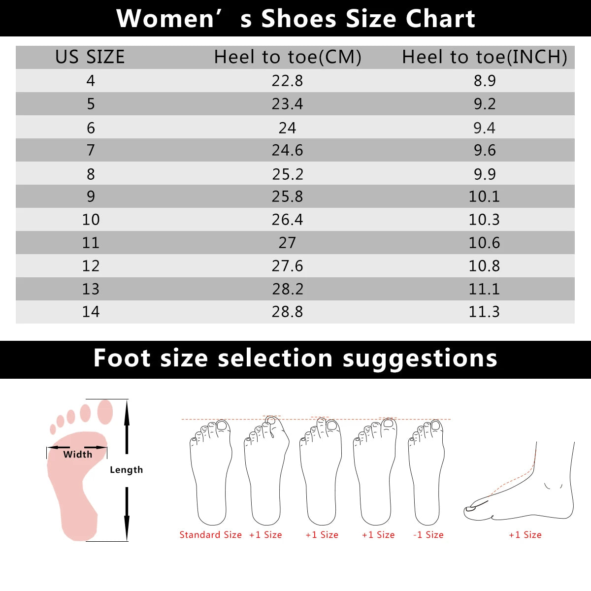 WUXIN H&P Women's Stripper Heels  8 in Platform Sandal Ankle-Strap Sexy Exotic Pole Dance Shoes 20 cm - Buy online at  Vibe In Cart.