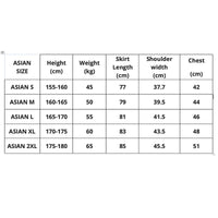 New Summer Women Tennis Dress Pickleball Skirt Golf Dress For Girls Knee Length Sports Dresses for Badminton Workout