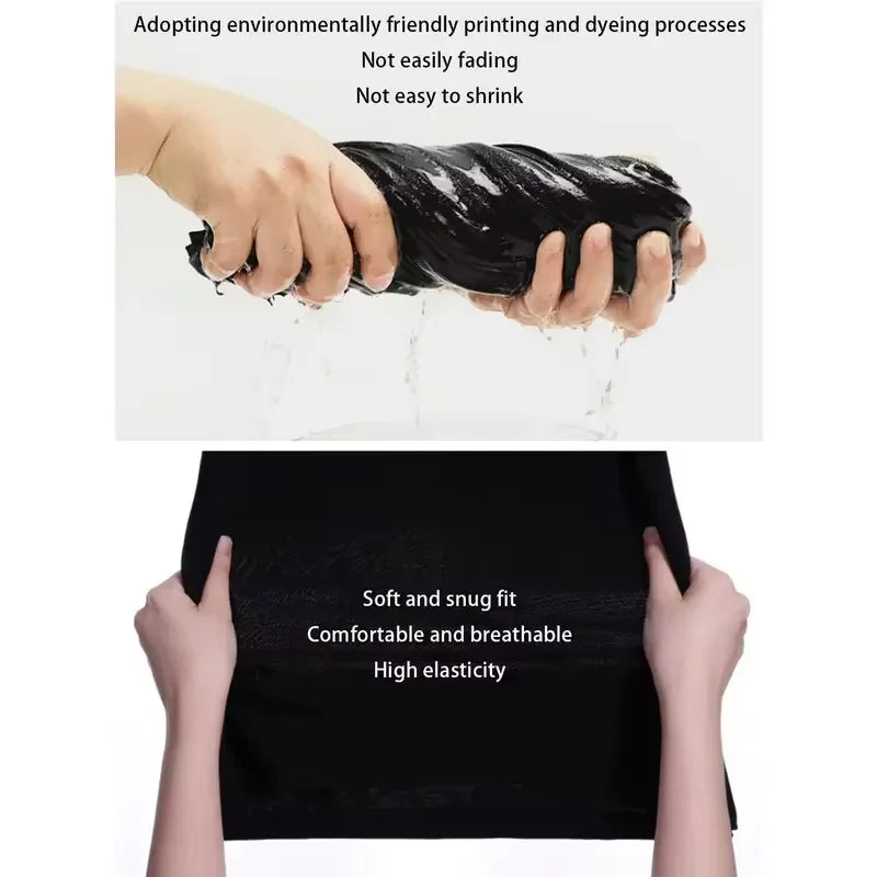 Can I Kick It Cartoon T-Shirt Motivational Men'S Tee With Fun Design Casual Cotton Shirt Gift For Friends Summer Vibes Positive - Buy online at  Vibe In Cart.