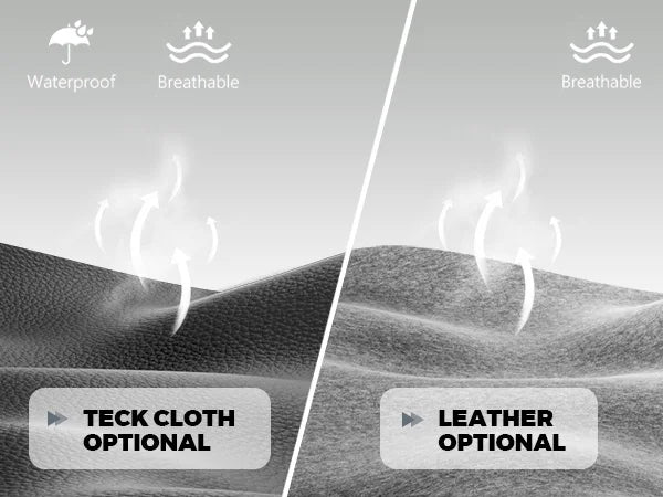 Big and Tall Gaming Chair with Pocket Spring Lumbar Support, Ergonomic Office Chair with Footrest - Buy online at  Vibe In Cart.