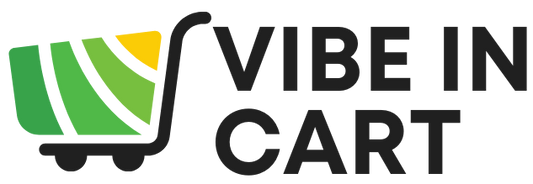 Vibe In Cart