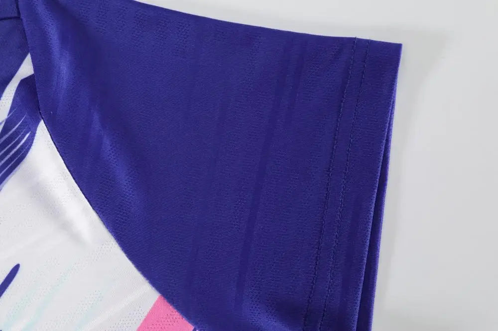 New Summer Women Tennis Dress Pickleball Skirt Golf Dress For Girls Knee Length Sports Dresses for Badminton Workout