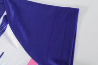 New Summer Women Tennis Dress Pickleball Skirt Golf Dress For Girls Knee Length Sports Dresses for Badminton Workout