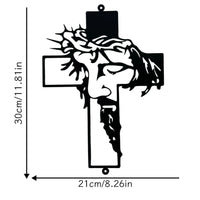 Unique Viking Rune Metal Wall Hanging Ideal For Home Decor Gift Bringing Mythological Inspiration To Your Personal Space - Buy online at  Vibe In Cart.