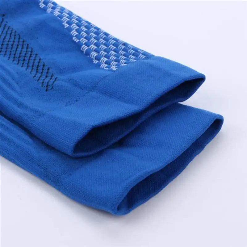 Men's Sports Compression Socks Varicose Veins Cycling Socks Nursing Running Compression Socks Nurse Outdoor Natural Hiking - Buy online at  Vibe In Cart.