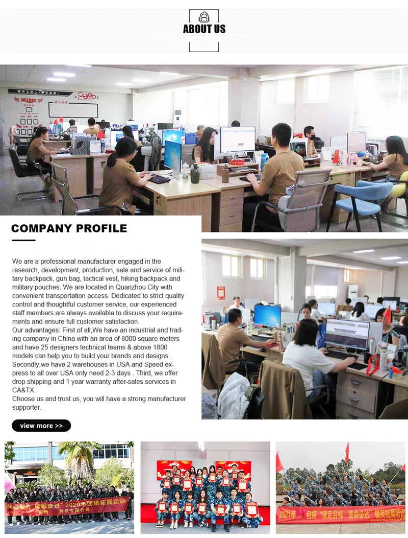 LQARMY 30L 50L 80L Outdoor Mountaineering Bag Molle Tactical Backpack Large Duffel Bag Hiking Camping Travel Bags - Buy online at  Vibe In Cart.