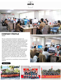 LQARMY 30L 50L 80L Outdoor Mountaineering Bag Molle Tactical Backpack Large Duffel Bag Hiking Camping Travel Bags - Buy online at  Vibe In Cart.