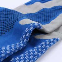 Men's Sports Compression Socks Varicose Veins Cycling Socks Nursing Running Compression Socks Nurse Outdoor Natural Hiking - Buy online at  Vibe In Cart.