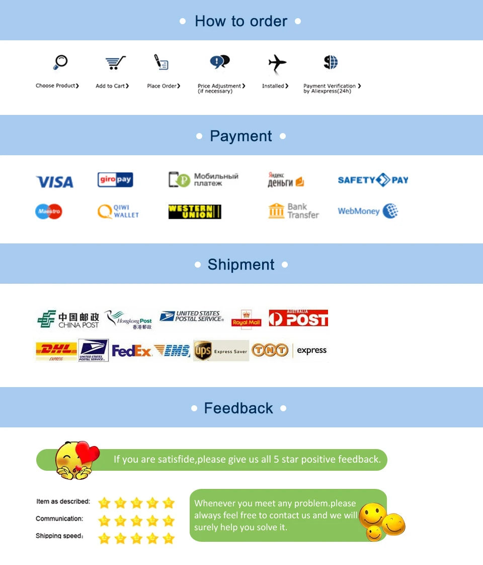 Adjustable Elastic Polyester Soccer Captain Armband for Training