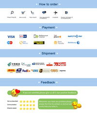 Adjustable Elastic Polyester Soccer Captain Armband for Training