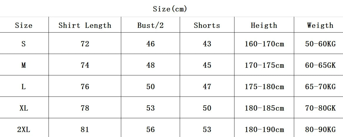 Kids Soccer Jersey Set 2022 Adult Football Jersey Tracksuit Men Kids Soccer Training Suit Short Football Sport Kit Uniform Print - Buy online at  Vibe In Cart.