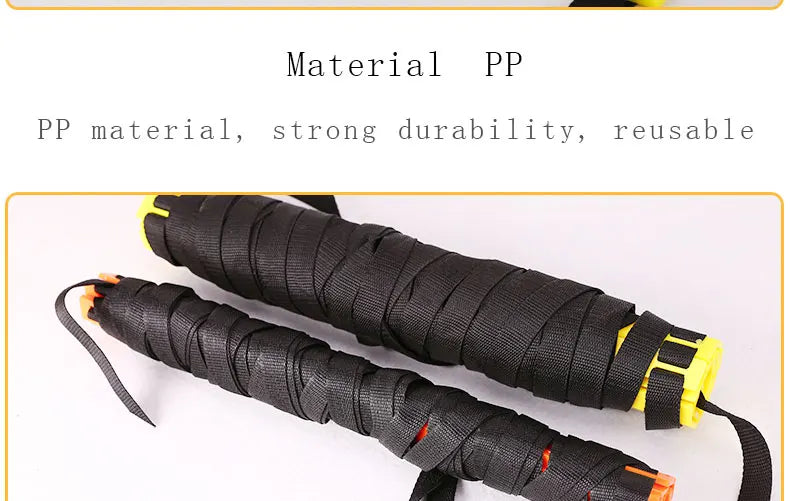 Sports Agility Ladder Football Adjustable Nylon Strap Jumping Ladder Speed  Fitness Body Coordination Warm-Up Training Tool - Buy online at  Vibe In Cart.