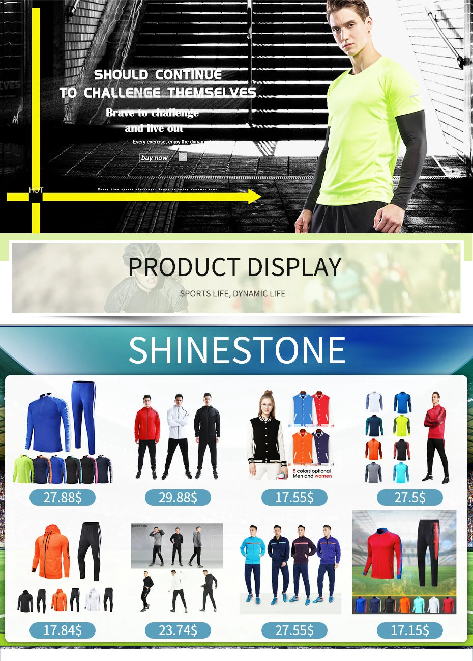 22-23 Adult Goalkeeper Uniform Soccer Jersey Set Professional Goalie Football Uniform Sponge Protection Shirt Pants Shorts Men - Buy online at  Vibe In Cart.