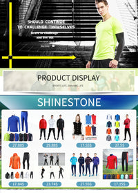 22-23 Adult Goalkeeper Uniform Soccer Jersey Set Professional Goalie Football Uniform Sponge Protection Shirt Pants Shorts Men - Buy online at  Vibe In Cart.