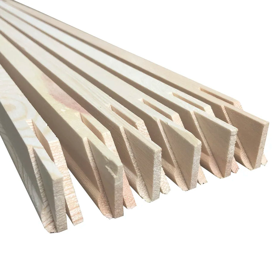 30x40 40x50 50x70 60x90 Canvas Frame Wooden Frames Wooden Photo Oil Painting Canvas Diamond Painting Frames Canvas Wood Wall - Buy online at  Vibe In Cart.