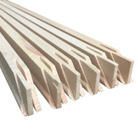 30x40 40x50 50x70 60x90 Canvas Frame Wooden Frames Wooden Photo Oil Painting Canvas Diamond Painting Frames Canvas Wood Wall - Buy online at  Vibe In Cart.