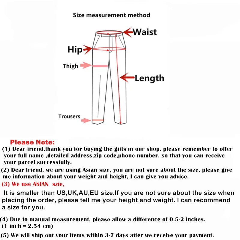 2025 Y2K Fashion Vintage Brown Baggy Flare Jeans Pants For Men High Street Hip Hop Women Casual Cotton Long Trousers Pantalon - Buy online at  Vibe In Cart.