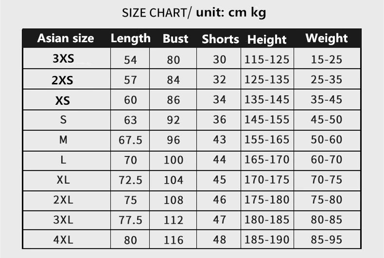 Men Kids Soccer Sets Short Sleeve Volleyball Uniforms Football Jerseys Team Training Shirts Sports Kit Clothing Suit Breathable - Buy online at  Vibe In Cart.