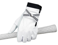 PGM Golf Gloves Women Sheepskin Breathable Palm Ladies Genuine Leather Sport Gloves Anti-Slip Training Mittens Elegant 1 Pair - Buy online at  Vibe In Cart.