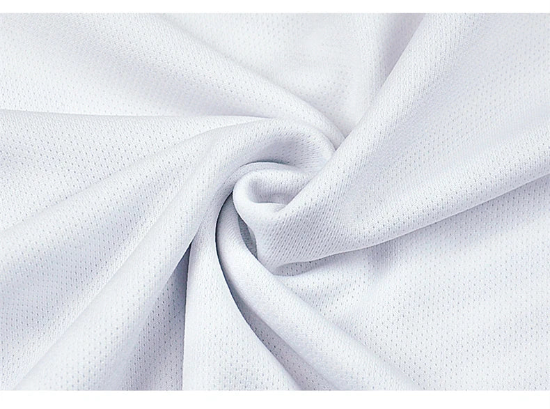 Men Kids Soccer Sets Short Sleeve Volleyball Uniforms Football Jerseys Team Training Shirts Sports Kit Clothing Suit Breathable - Buy online at  Vibe In Cart.