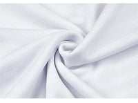 Men Kids Soccer Sets Short Sleeve Volleyball Uniforms Football Jerseys Team Training Shirts Sports Kit Clothing Suit Breathable - Buy online at  Vibe In Cart.