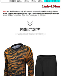 22-23 Adult Goalkeeper Uniform Soccer Jersey Set Professional Goalie Football Uniform Sponge Protection Shirt Pants Shorts Men - Buy online at  Vibe In Cart.