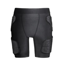 Rugby Padded Kids Soccer Goalkeeper Jerseys Football Shirts Sponge Children's Goal Keeper Training Sportswear Protective Clothes - Buy online at  Vibe In Cart.