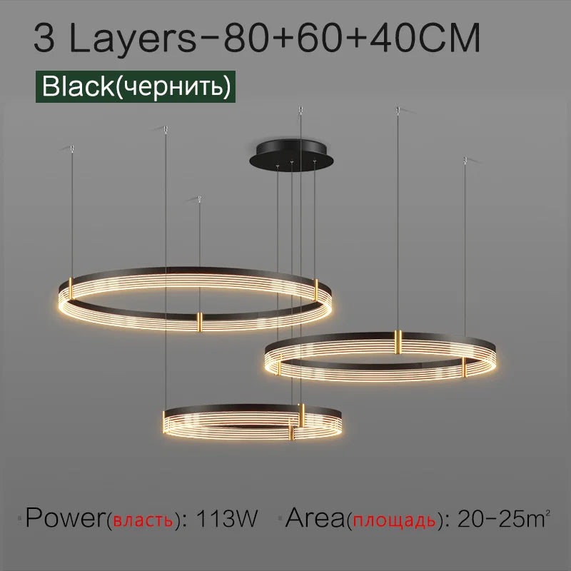 Dining room chandelier light luxury creative Nordic bar small chandelier simple modern led bedroom living room lamp hall lamps - Buy online at  Vibe In Cart.