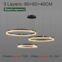 Dining room chandelier light luxury creative Nordic bar small chandelier simple modern led bedroom living room lamp hall lamps - Buy online at  Vibe In Cart.