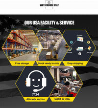 LQARMY 30L 50L 80L Outdoor Mountaineering Bag Molle Tactical Backpack Large Duffel Bag Hiking Camping Travel Bags - Buy online at  Vibe In Cart.