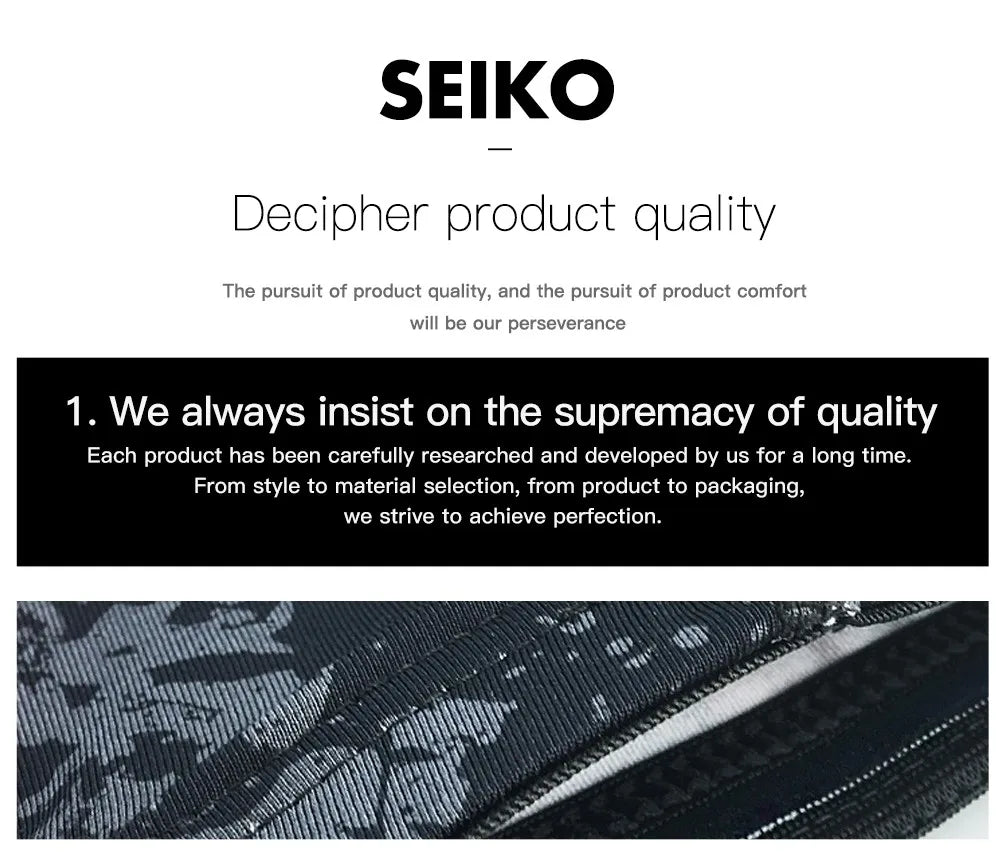 (XS-XL)1 Pair Adult Kids Soccer Shin Guard Children Crashproof Football Calf Protector Leg Sleeves Teens Training Leg Protection - Buy online at  Vibe In Cart.