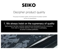 (XS-XL)1 Pair Adult Kids Soccer Shin Guard Children Crashproof Football Calf Protector Leg Sleeves Teens Training Leg Protection - Buy online at  Vibe In Cart.