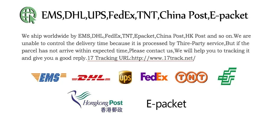 Mini Automatic Electric Rice Cooker with Steamer 1.2L for 1-2 People