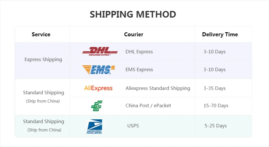 Long Sleeve Polyester Football Tracksuit Set for Men with Jacket and Pants