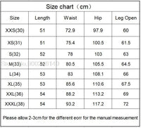 Summer Tennis Golf Men Shorts Golf Clothing Thin High Elastic Male Sweatpants Comfort Breathable Dry Fit Shorts Trouser XXS-XXXL