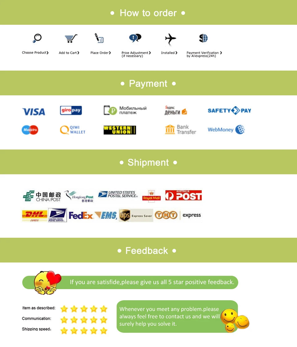 Summer Flip Flops Solid Color Thick Platform Slippers Non Slip Summer Cloud Slides EVA Indoor Home Sandals for Men Women - Buy online at  Vibe In Cart.