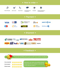 Pickleball Backpack Large Capacity Pickleball Paddle Bag for Pickleball Tennis Travel for Men and Women - Buy online at  Vibe In Cart.