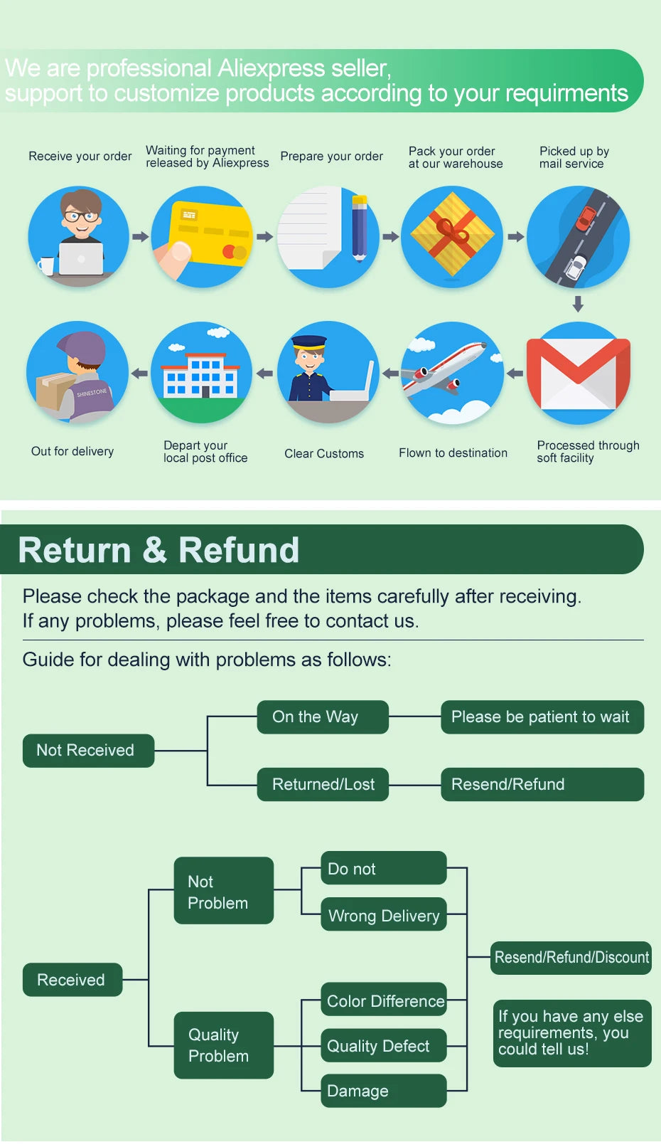 Adult Polyester Goalkeeper Uniform Set with Sponge Protection