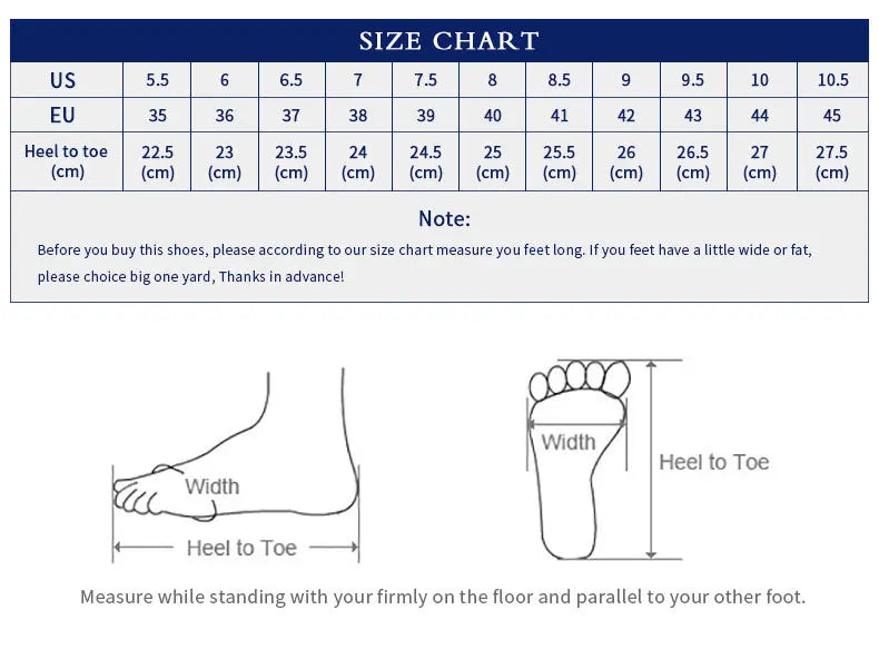 Women Snow Boots Platform Winter Boots Thick Plush Waterproof Non-slip Boots Fashion Women Winter Shoes Warm Fur Botas mujer - Buy online at  Vibe In Cart.