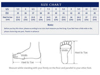 Women Snow Boots Platform Winter Boots Thick Plush Waterproof Non-slip Boots Fashion Women Winter Shoes Warm Fur Botas mujer - Buy online at  Vibe In Cart.