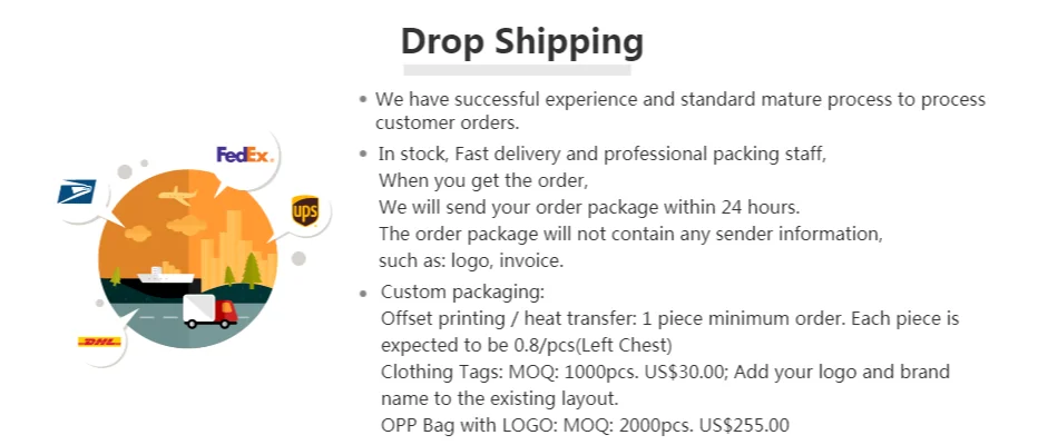 Long Sleeve Polyester Football Tracksuit Set for Men with Jacket and Pants