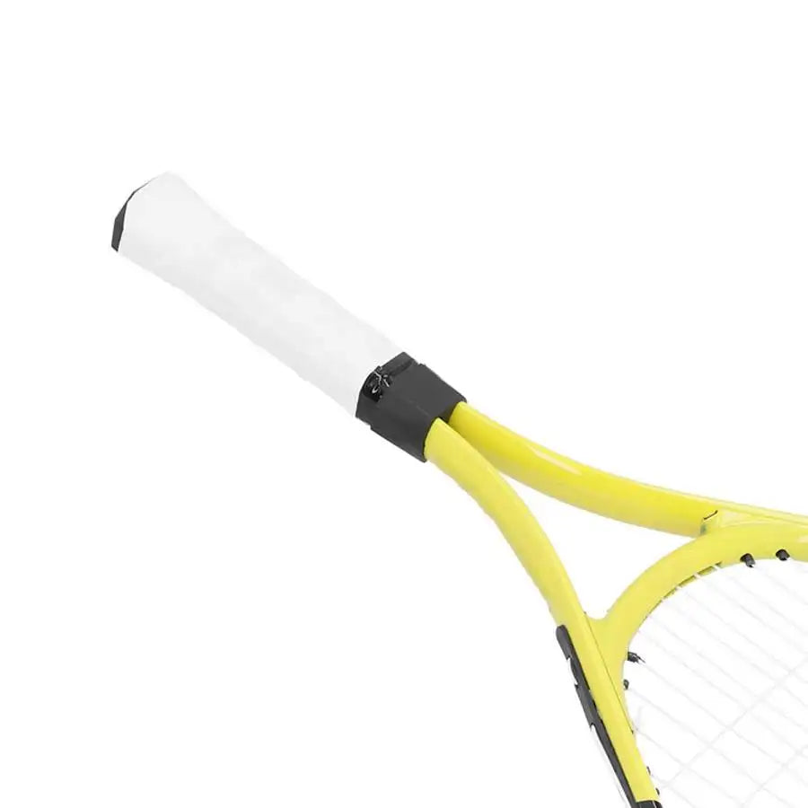 23inch Children Teenage Tennis Racket Aluminium Alloy Frame Kids Tennis Racquet Set Training Tennis Racket - Buy online at  Vibe In Cart.