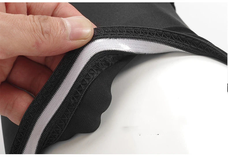 Rugby Padded Kids Soccer Goalkeeper Jerseys Football Shirts Sponge Children's Goal Keeper Training Sportswear Protective Clothes - Buy online at  Vibe In Cart.