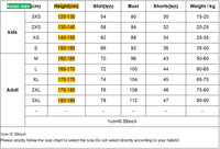 Survetement Footbal Children Men Football Jerseys Boys Soccer Clothes Sets Team Football Jerseys Sets with socks Shin guards - Buy online at  Vibe In Cart.